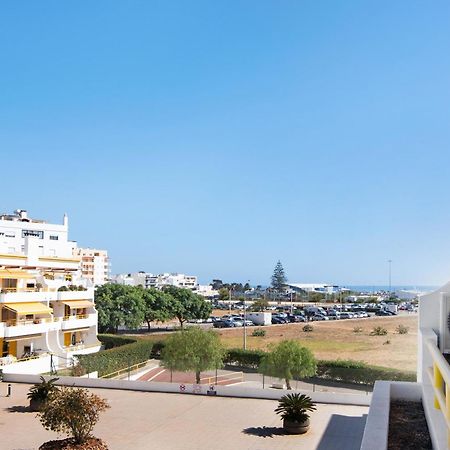 Vila Mar Azul Quarteira Exterior photo